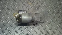 ������� Mazda 3 M000T33271 BL 2.0 LF M000T33271 ����