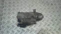 ������� Ford Focus YS4U11000BA 1 1.6 16V FYDB YS4U11000BA ����