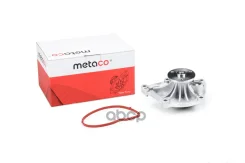 ����� ������� Metaco ���. 1500-016 1500016 ����