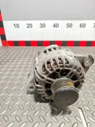 ��������� 13502582 ����