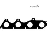 ��������� ���������� ���������� Elring 717930 717930 ����