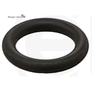 ��������� ���������� ������� [9x2.2] BMW/JOHN DEER Elring 748.935 748935 ����