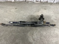 ������� ����� Daewoo Nexia 26021070 26021070 ����