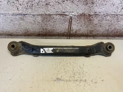 ����� Kia Sportage 3 2010-2016 551002S050, ������ 551002S050 ����