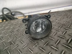 ���� ��������������� Renault Megane 2007 8200074008 BM 8200074008 ����