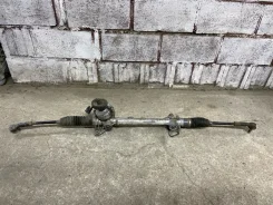������� ����� Volkswagen Passat B6 1K1423105B 1K1423105B ����