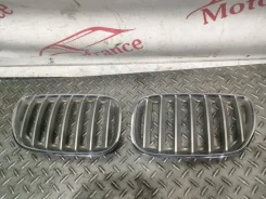 ������� ��������� BMW X5 2005 51137124816 E53 51137124816 ����