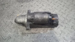 ������� Opel Vectra 12568931 C Z22SE 2.2 12568931 ����