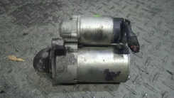 ������� Daewoo Matiz 96469962 96469962 ����