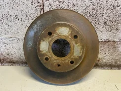 ��������� ���� Chevrolet Rezzo 2004-2008 96328338, �������� 96328338 ����