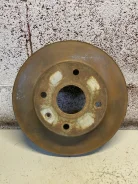 ��������� ���� Chevrolet Rezzo 2004-2008 96328338, �������� 96328338 ����