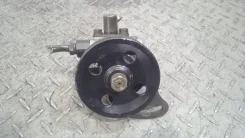 ����� �������������� ���� Chevrolet Aveo 96398991 T250 B12D1 96398991 ����