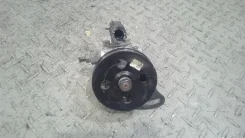 ����� �������������� ���� Chevrolet Aveo 96398991 T250 B12D1 96398991 ����