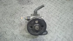 ����� �������������� ���� Chevrolet Aveo 96398991 T250 B12D1 96398991 ����