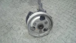 ����� �������������� ���� Renault Megane 7700431286 LA K4M 7700431286 ����
