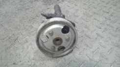 ����� �������������� ���� Renault Megane 7700431286 LA K4M 7700431286 ����