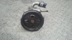 ����� �������������� ���� Ford Fiesta 2S6C3A696CF MK5 1.3 A9JA 2S6C3A696CF ����