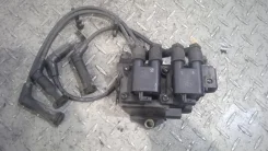������� ��������� Hyundai Getz 2730102100 TB 1.1 G4HG 2730102100 ����
