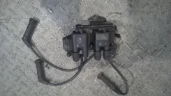������� ��������� Hyundai Getz 2730102100 TB 1.1 G4HG 2730102100 ����