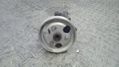 ����� �������������� ���� Renault Logan 7700431286 1 K4J 7700431286 ����
