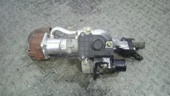������ EGR Renault Kangoo 8200282949 1 K9K 8200282949 ����