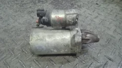 ������� Hyundai I40 361002B102 VF 1.6 G4FD 361002B102 ����
