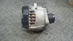��������� Hyundai I40 373002B760 VF 1.6 G4FD 373002B760 ����