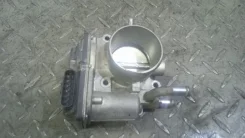 ����������� �������� Hyundai I40 351002B300 VF 1.6 G4FD 351002B300 ����