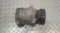 ���������� ������������ Renault Megane 7700103536 LA K4M K4J 7700103536 ����