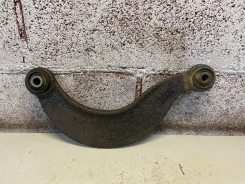 ����� Mazda 3 BK 2003-2009 3N615500A, ������ 3N615500A ����