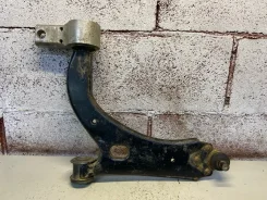 ����� Ford Fiesta 2S613051DA, �������� ����� 2S613051DA ����