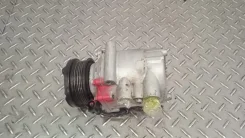 ���������� ������������ Ford Fusion 2009 2S6H19D629AB 1 FYJA 2S6H19D629AB ����