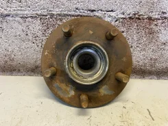 ������� Nissan Primera P12 2001-2008 43200AV700, ������ 43200AV700 ����