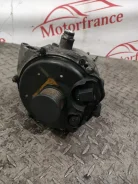 ��������� Mercedes-benz M-Class 2002 A0001502250 W163 4.0 CDI OM628 A0001502250 ����