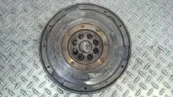 ������� Ford C-MAX 3M516477DE 1 G6DA 2.0 TDI 3M516477DE ����