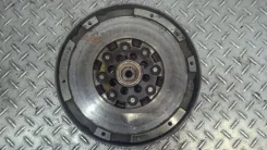������� Mercedes-benz V-Class A6110301705 W638 2.2 CDI OM611 A6110301705 ����