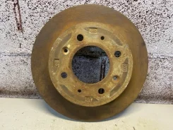 ��������� ���� Kia Cerato 1 2004-2009 584112F100, ������ 584112F100 ����