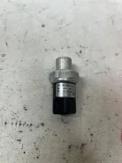 ������ �������� ������������ Volkswagen Passat B5 8D0959482 8D0959482 ����