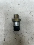 ������ �������� ������������ Audi A6 8D0959482A C5 8D0959482A ����