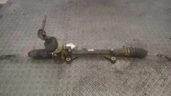 ������� ����� Renault Megane 490017022R BZ 490017022R ����