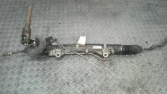 ������� ����� Renault Dokker 490017454R 1 490017454R ����