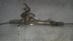 ������� ����� Ford Mondeo 1S7C3200EG 3 1S7C3200EG ����