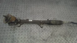 ������� ����� Renault Fluence 490010024R 1 490010024R ����