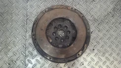 ������� Ford Mondeo 6G916477CC 4 QXBA 2.0 TDI 6G916477CC ����