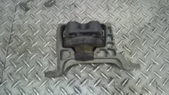 ����� ��������� Ford Focus 3M516F012BF 2 1.6 TDCI G8DA, �������� ������ 3M516F012BF ����