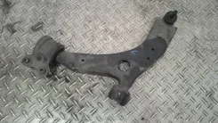 ����� �������� Ford Focus 1362651 2 1.6 TDCI G8DA, ����� 1362651 ����