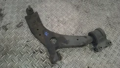 ����� �������� Ford Focus 1362650 2 1.6 TDCI G8DA, ������ 1362650 ����