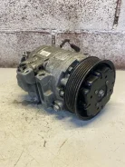 ���������� ������������ Skoda Fabia 1 1999-2007 6Q0820803D 6Q0820803D ����