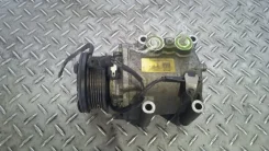 ���������� ������������ Ford Fiesta 2S6H19D629AB MK5 1.4-1.6 2S6H19D629AB ����