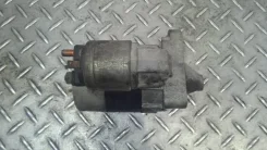 ������� Renault Megane 112218 LA K4M 112218 ����